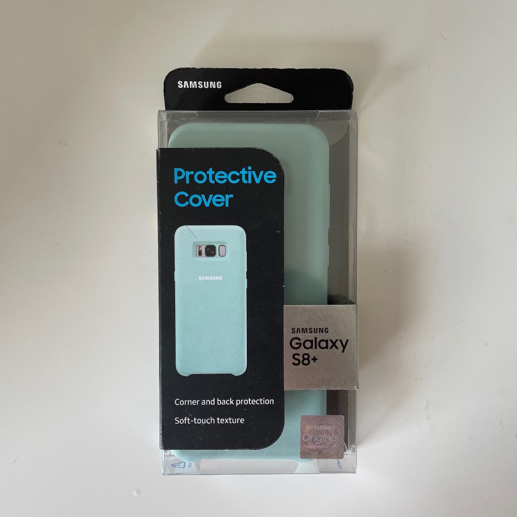 Samsung Galaxy S8 Case